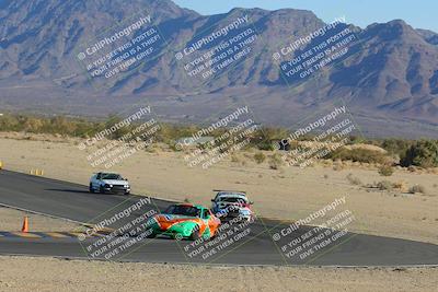 media/Feb-18-2023-Nasa (Sat) [[a425b651cb]]/HPDE 3-4/Session 1 (Turn 8)/